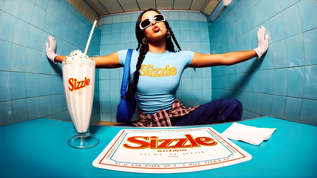 Multi Angle Image Shoot