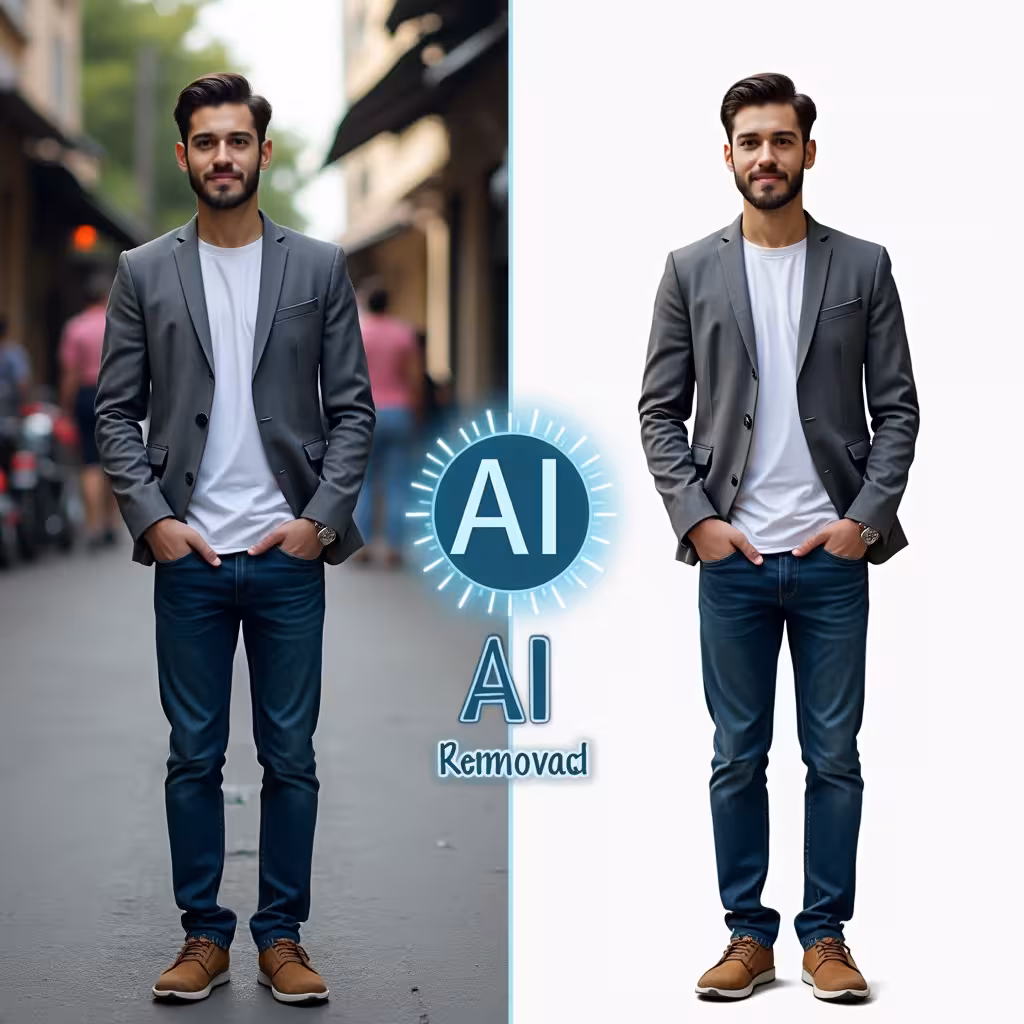 ai-background-remover
