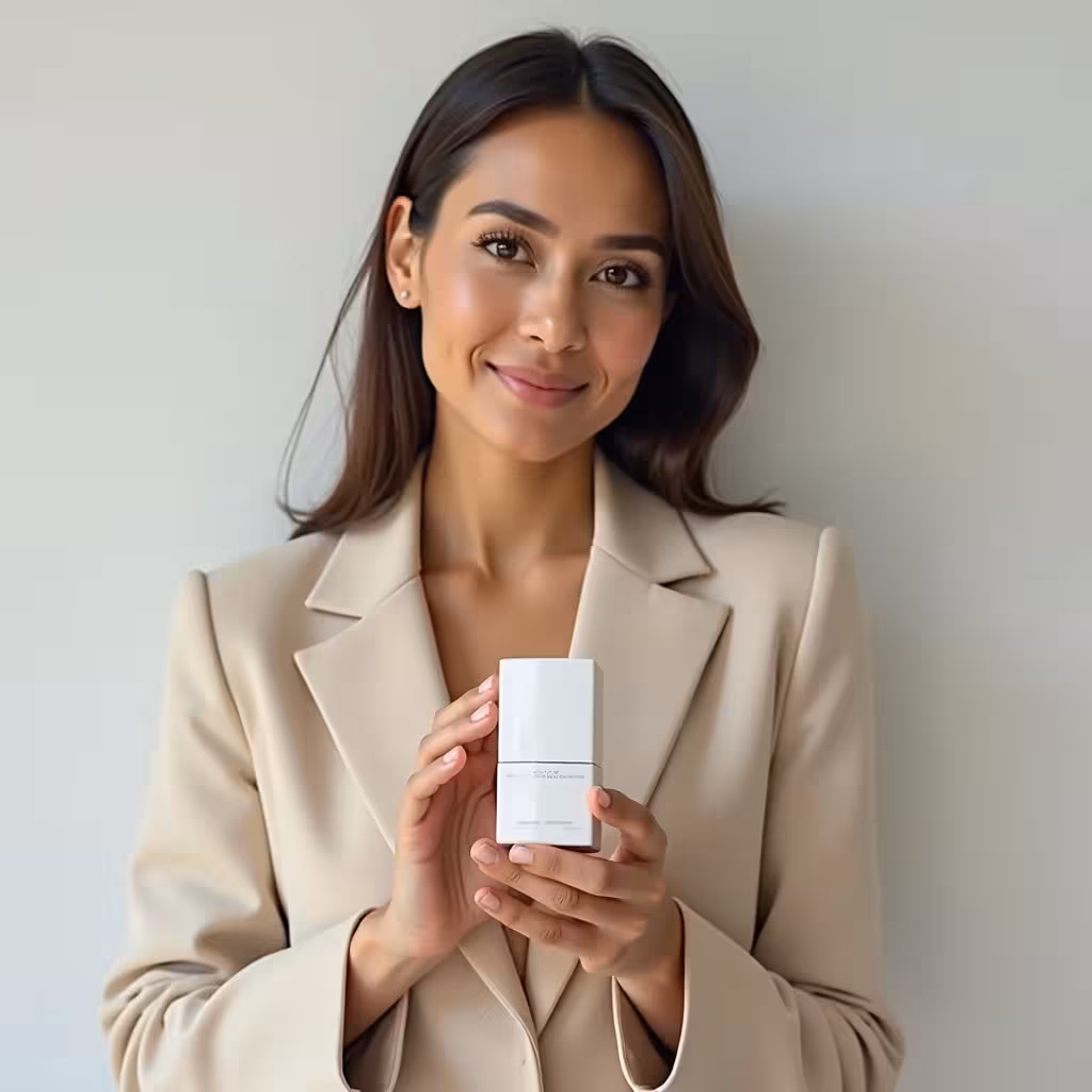 ai-product-photography