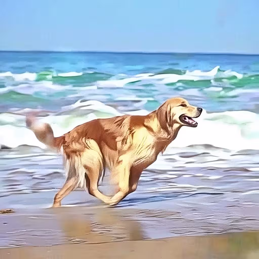 hunyuan-fast-text-to-video