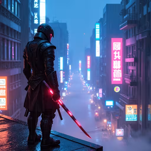 hunyuan-image-to-video