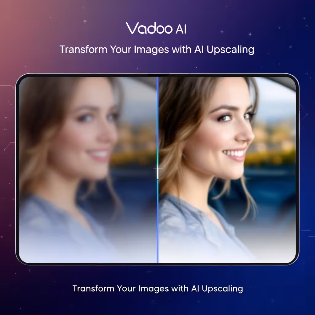 ai-image-upscaler