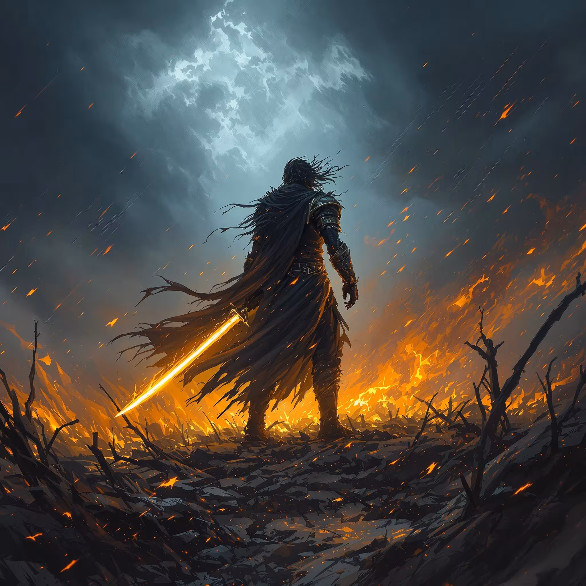 kling-v2.1-master-i2v