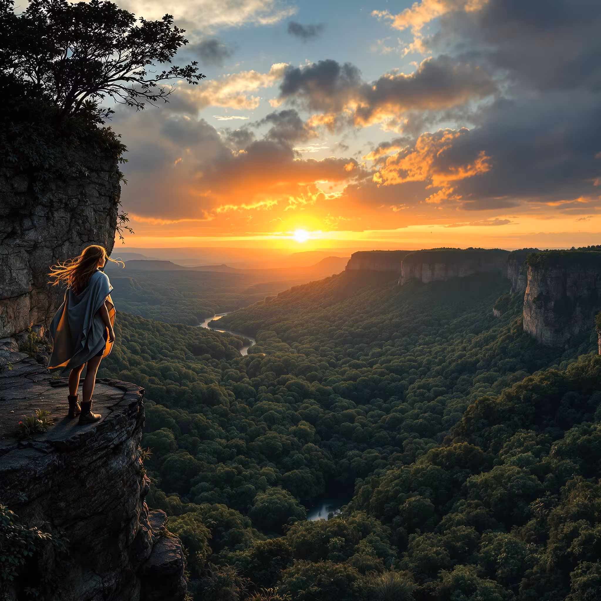 kling-v2.1-standard-i2v