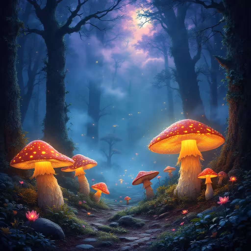 midjourney-v7-image-to-video