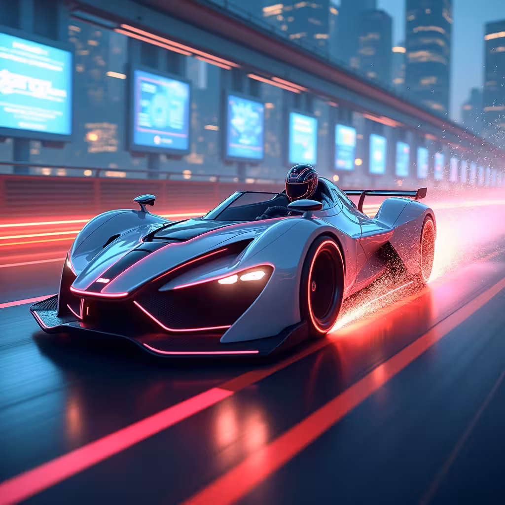 runway-image-to-video