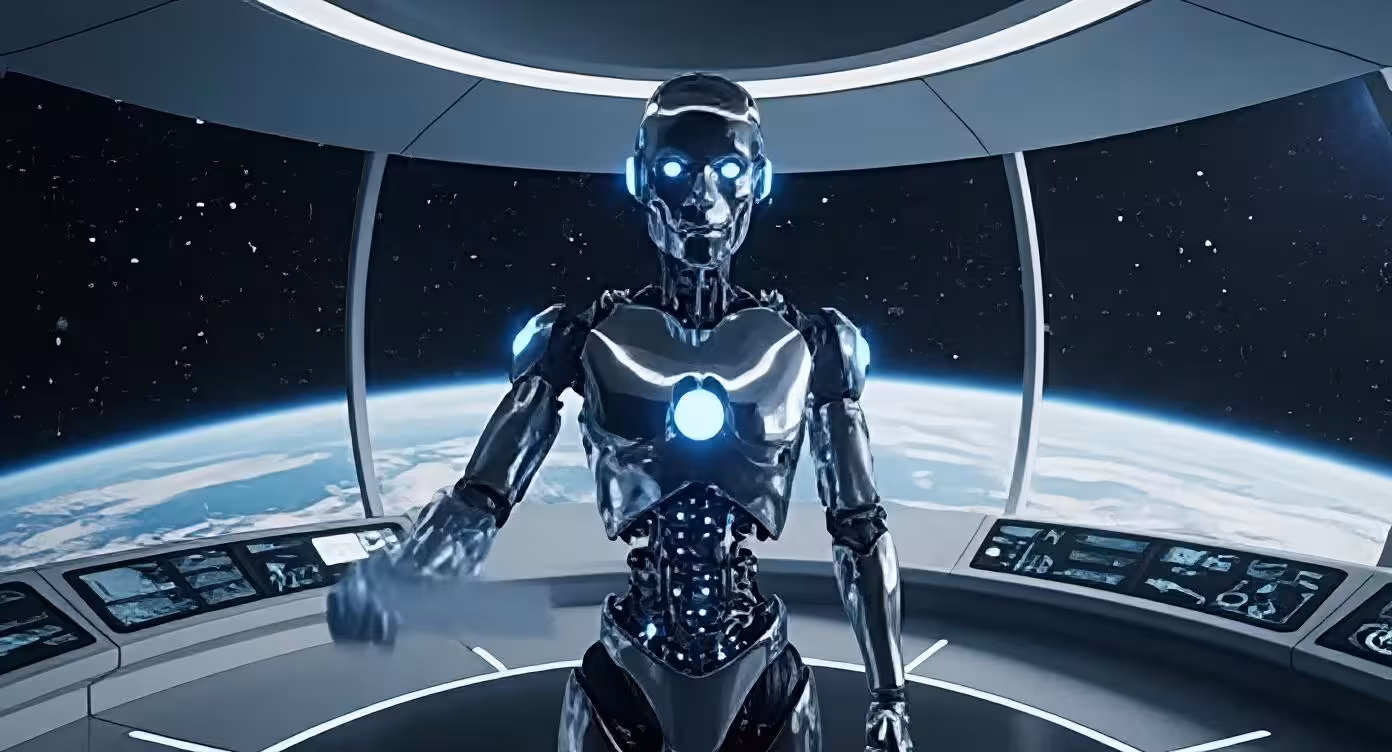 veo3-fast-image-to-video