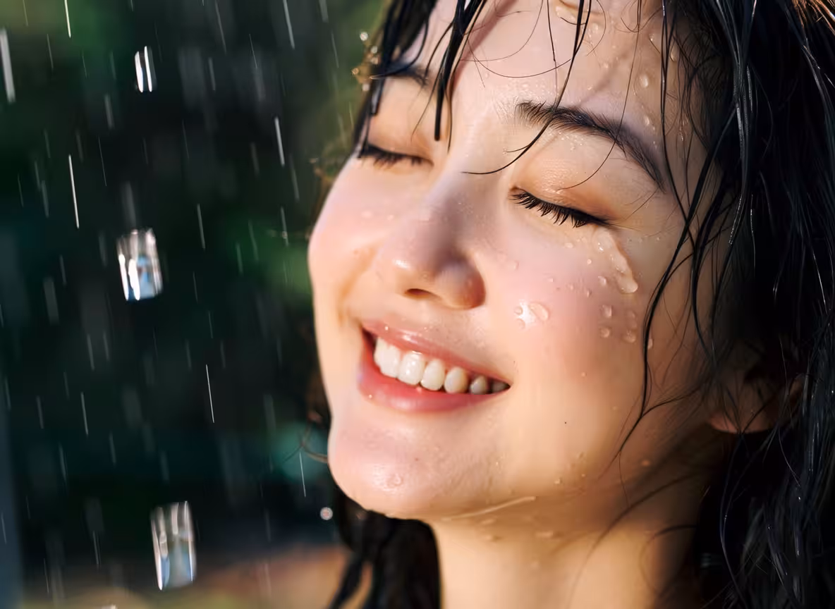 wan2.2-image-to-video