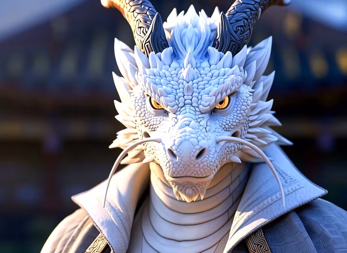 wan2.2-text-to-video