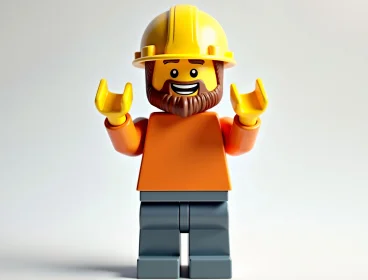 3D Render