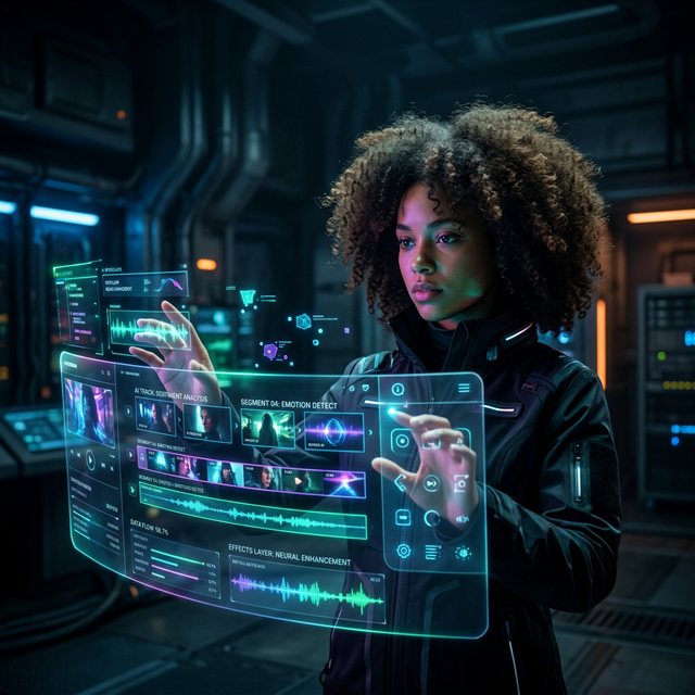 v3.0 GENERATIVE ENGINE