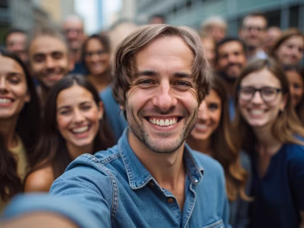 flux-kontext-effects