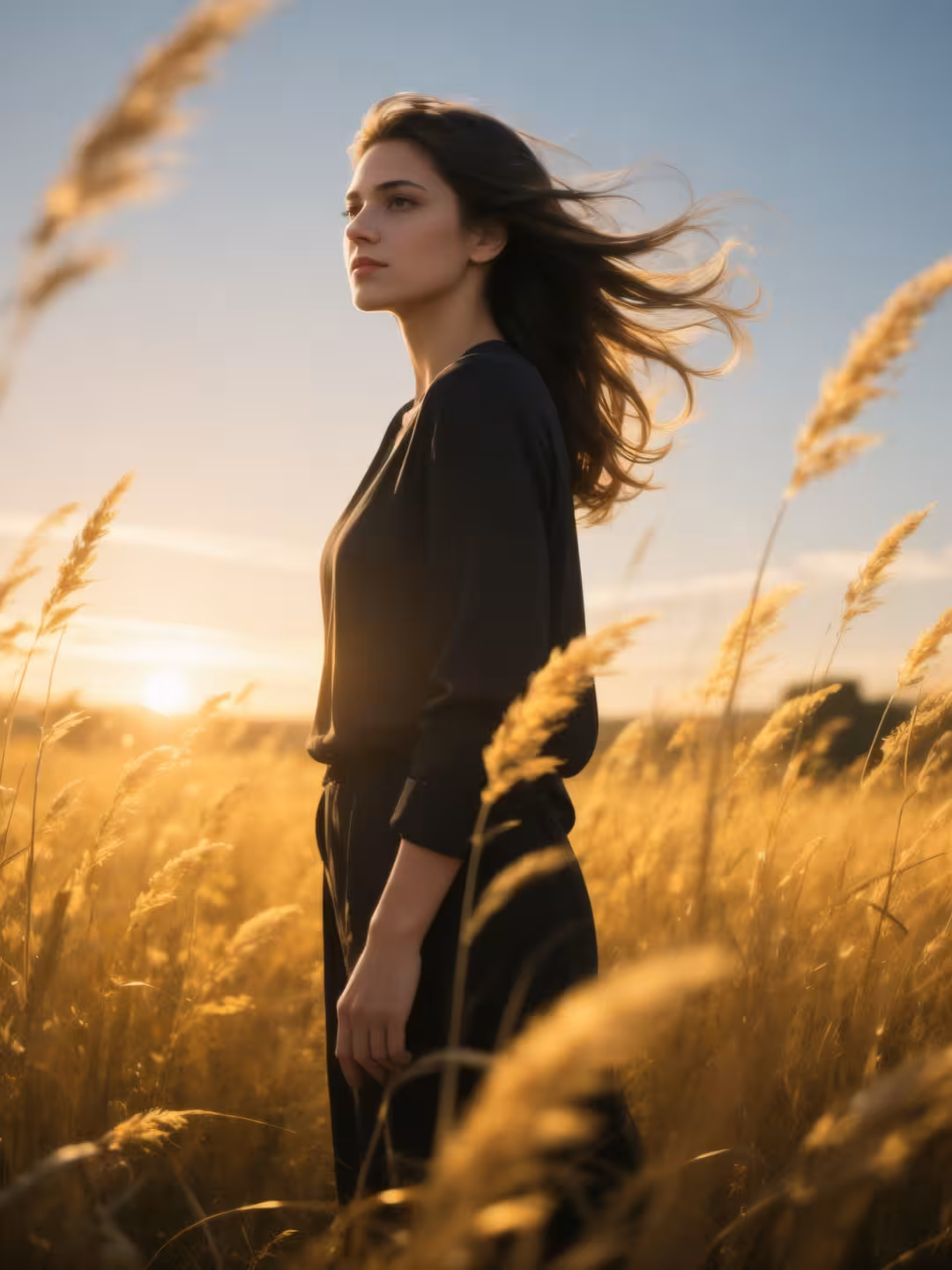 minimax-hailuo-2.3-pro-i2v