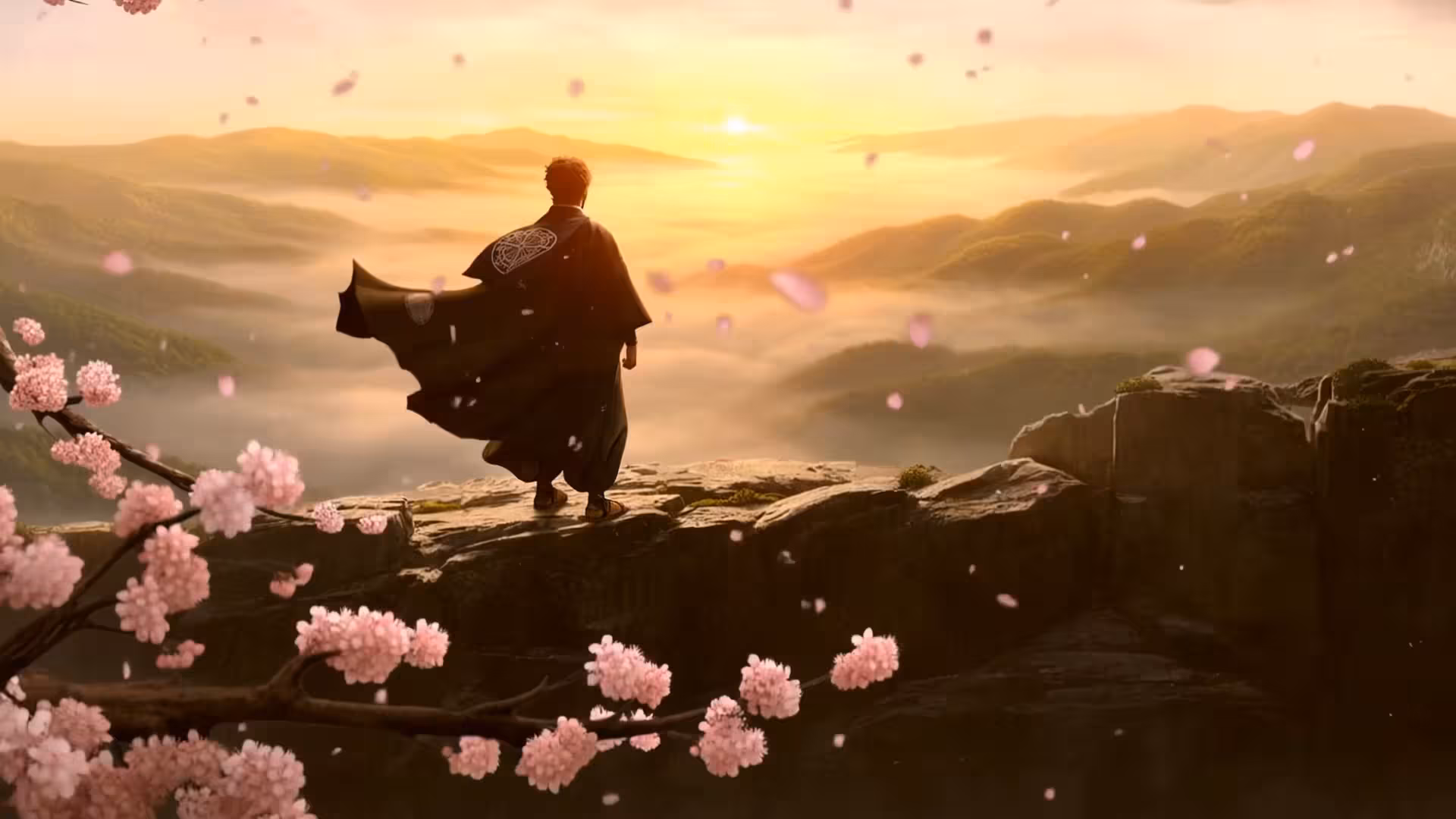 minimax-hailuo-2.3-pro-t2v