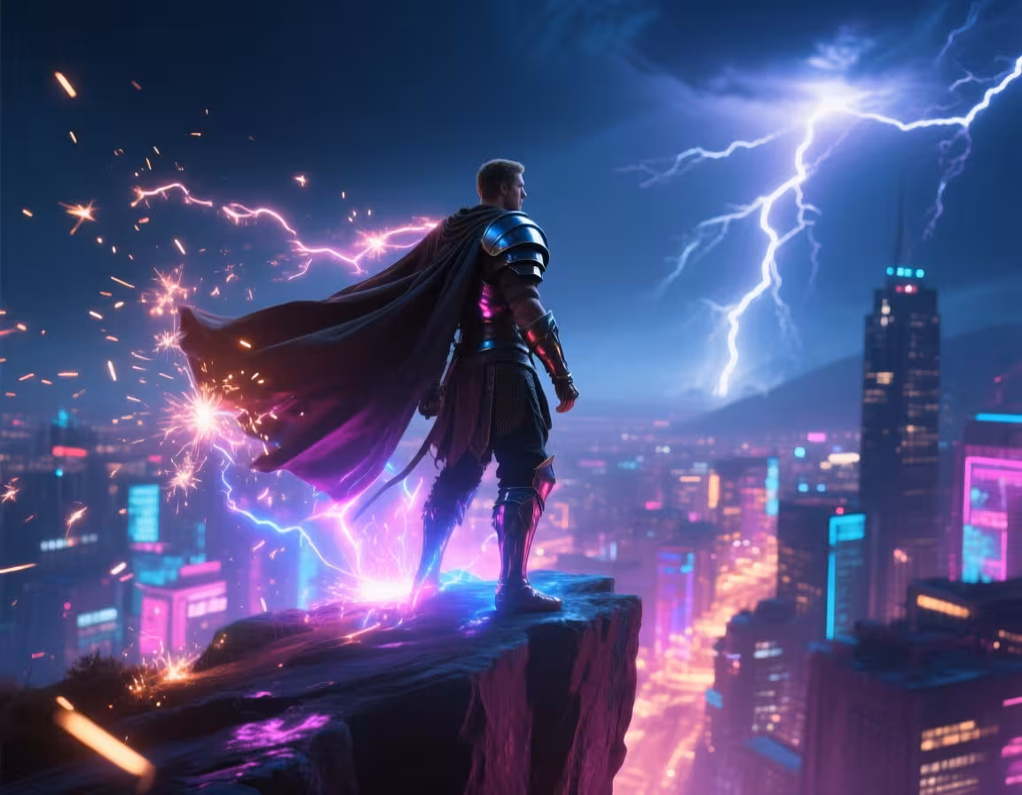 minimax-hailuo-02-pro-t2v