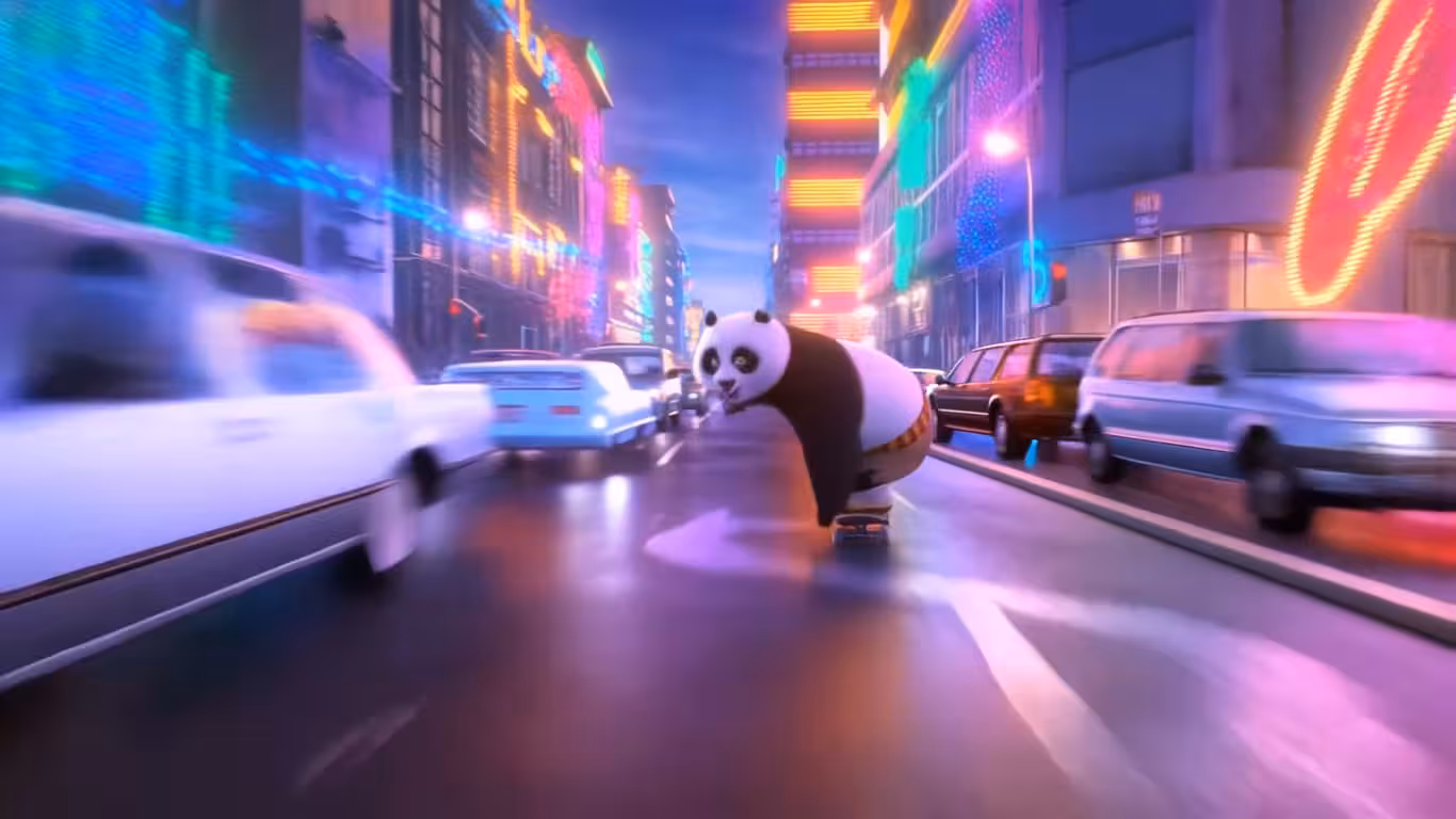 minimax-hailuo-02-standard-t2v