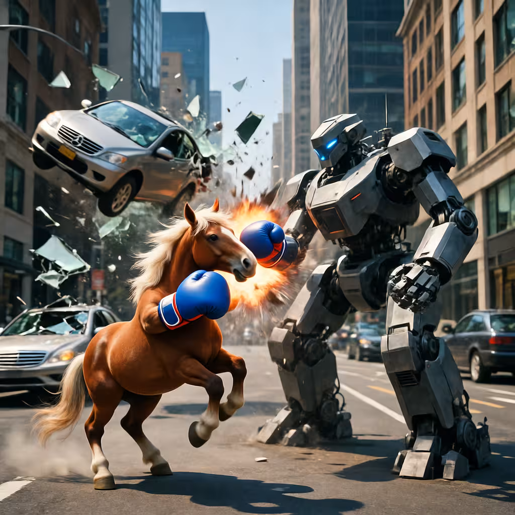 happy-horse-1.1-image-to-video-1080p