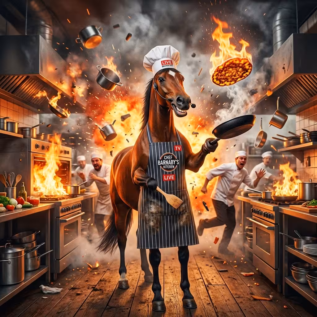 happy-horse-1.1-text-to-video-720p