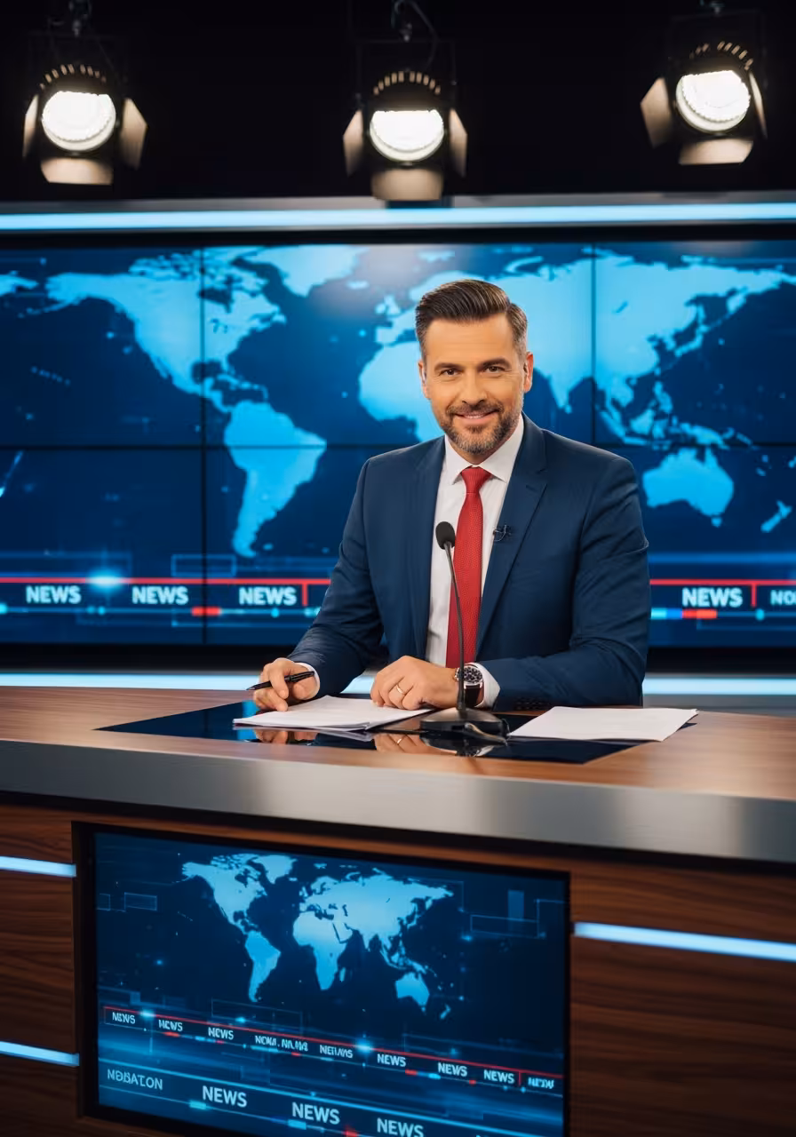 kling-v1-avatar-standard