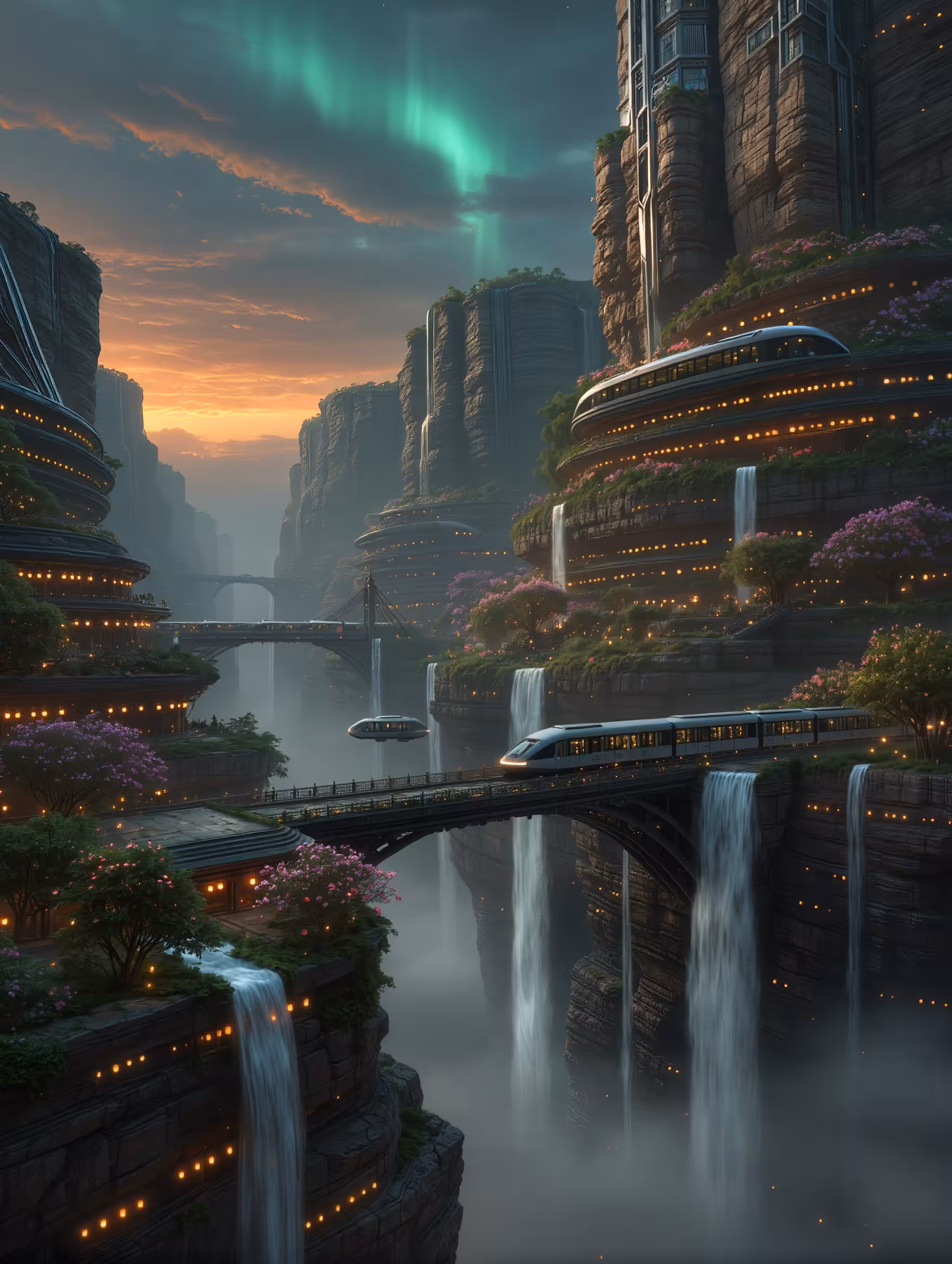 kling-o1-text-to-image