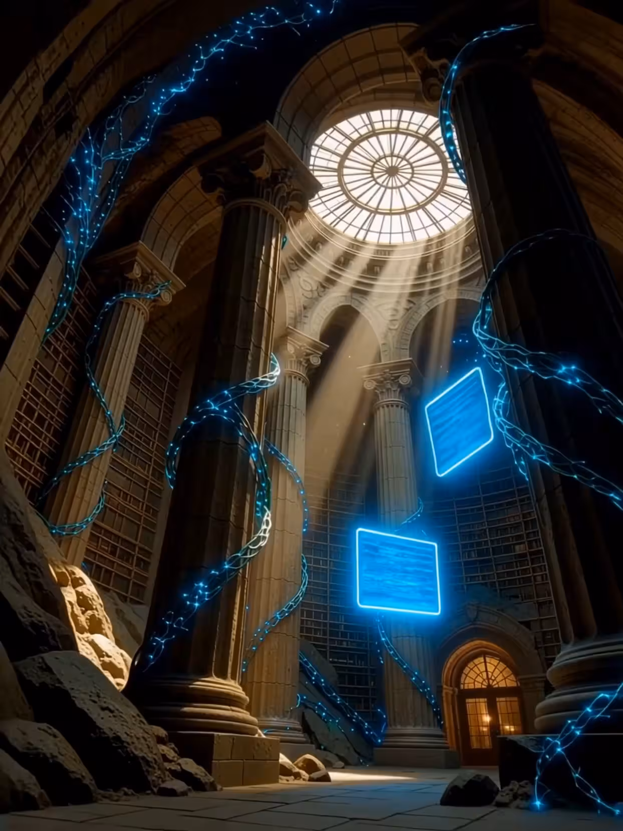 kling-o1-video-edit-fast