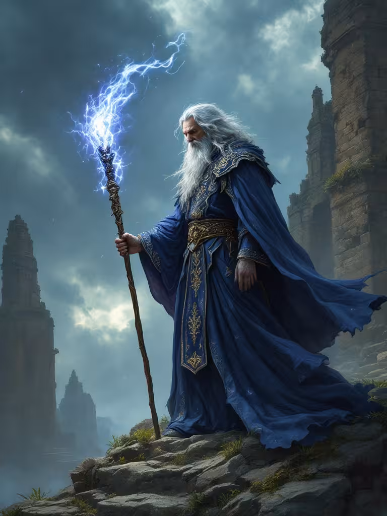 kling-v2.5-turbo-pro-i2v