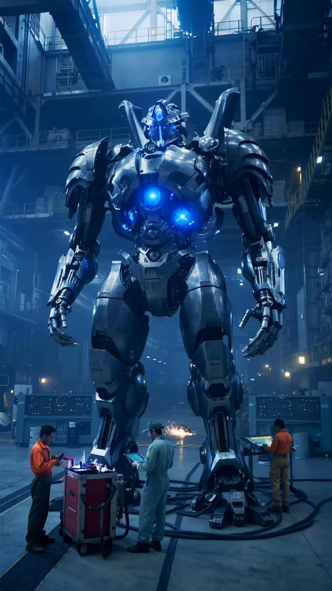 kling-v2.5-turbo-pro-t2v