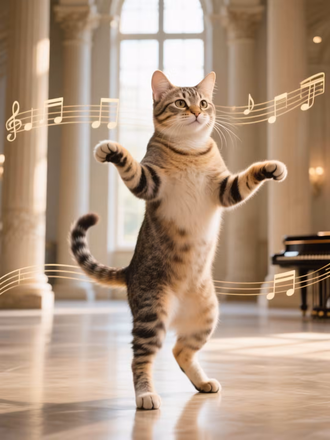 kling-v2.6-std-motion-control