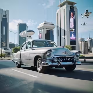 kling-v2.5-turbo-std-i2v