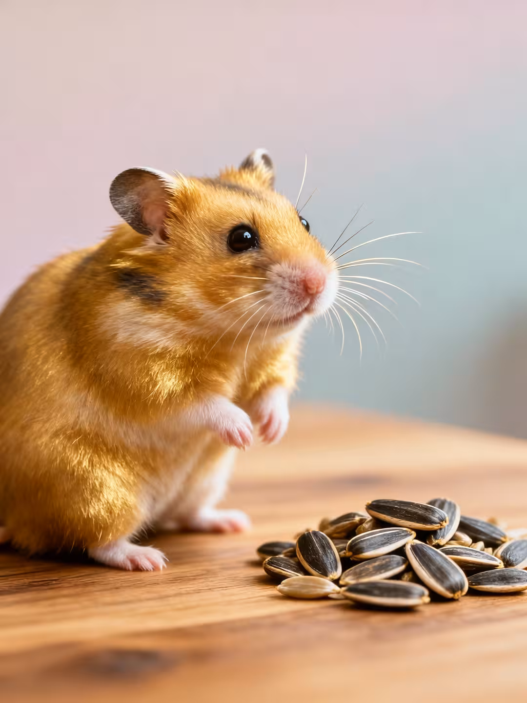 kling-v3.0-standard-image-to-video