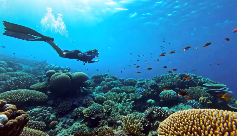 leonardoai-motion-2.0