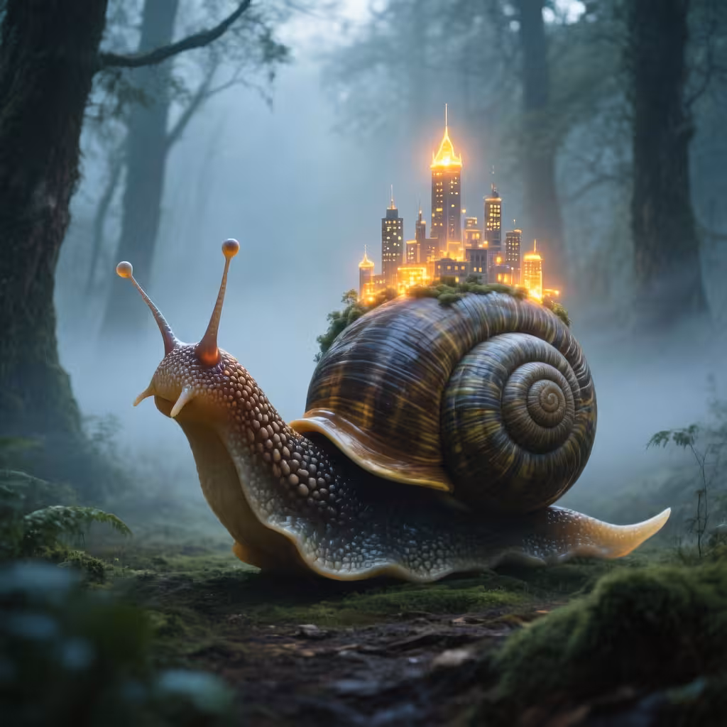 ltx-2.3-image-to-video