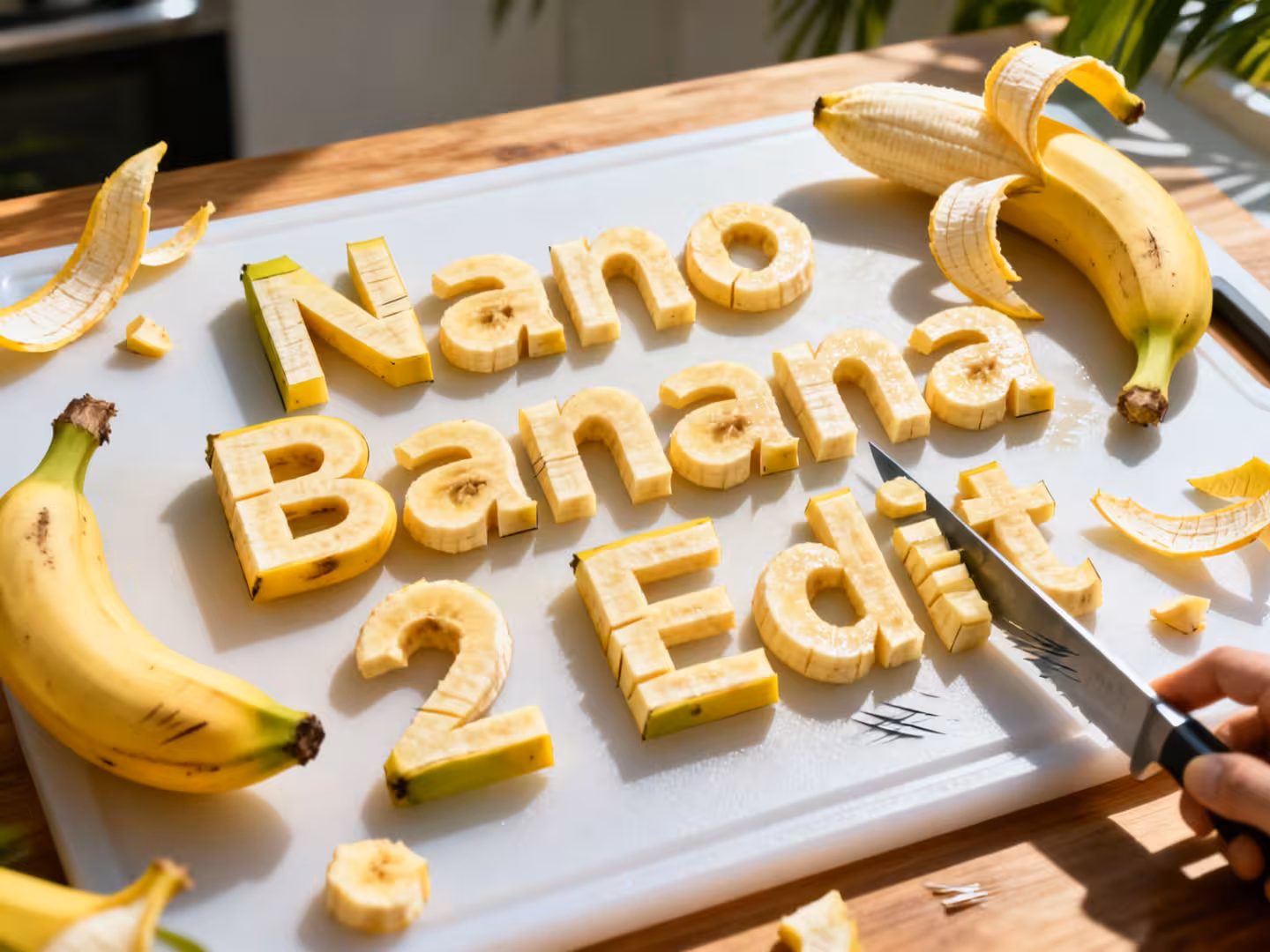 nano-banana-2-edit
