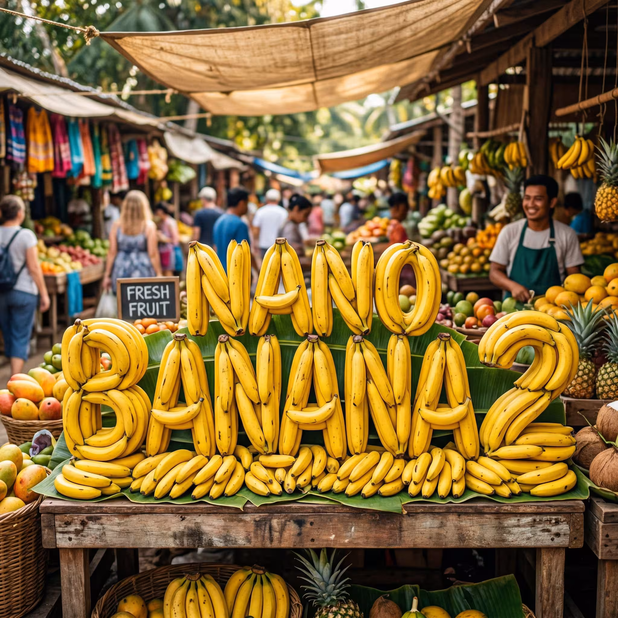 nano-banana-2