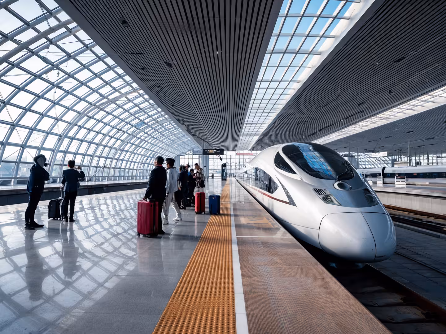 openai-sora-2-image-to-video