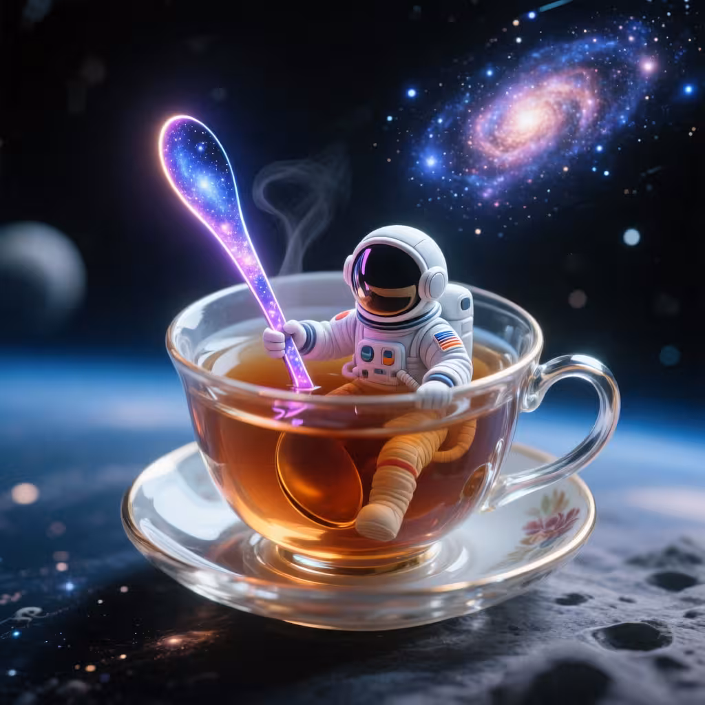 openai-sora-2-standard-image-to-video