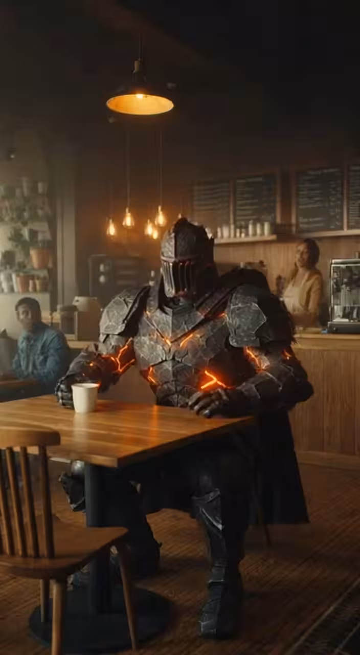 openai-sora-2-standard-text-to-video