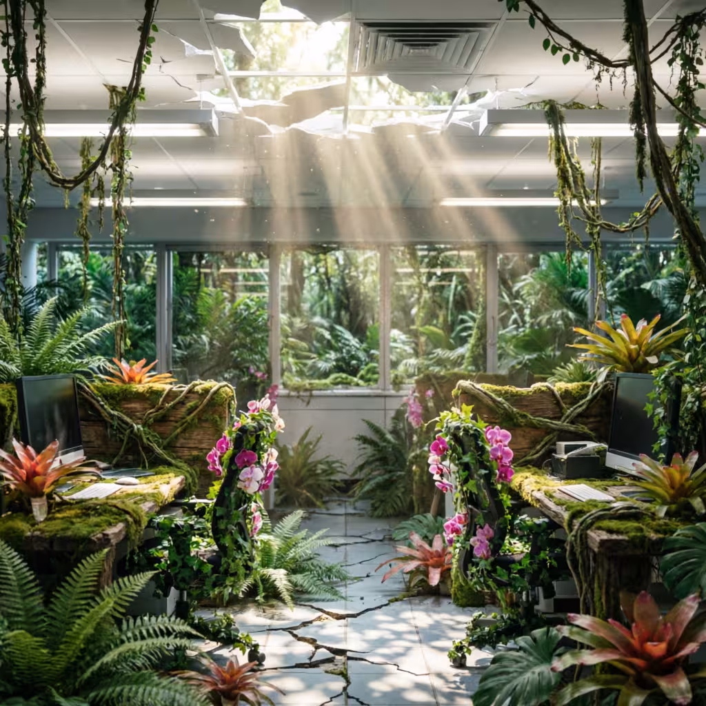 qwen-image-2.0-pro-edit