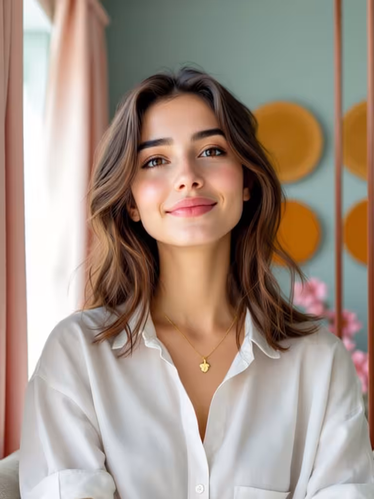 qwen-image-edit-plus-lora