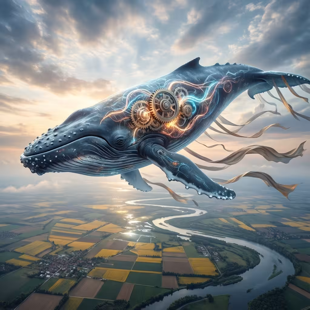 qwen-text-to-image-2512