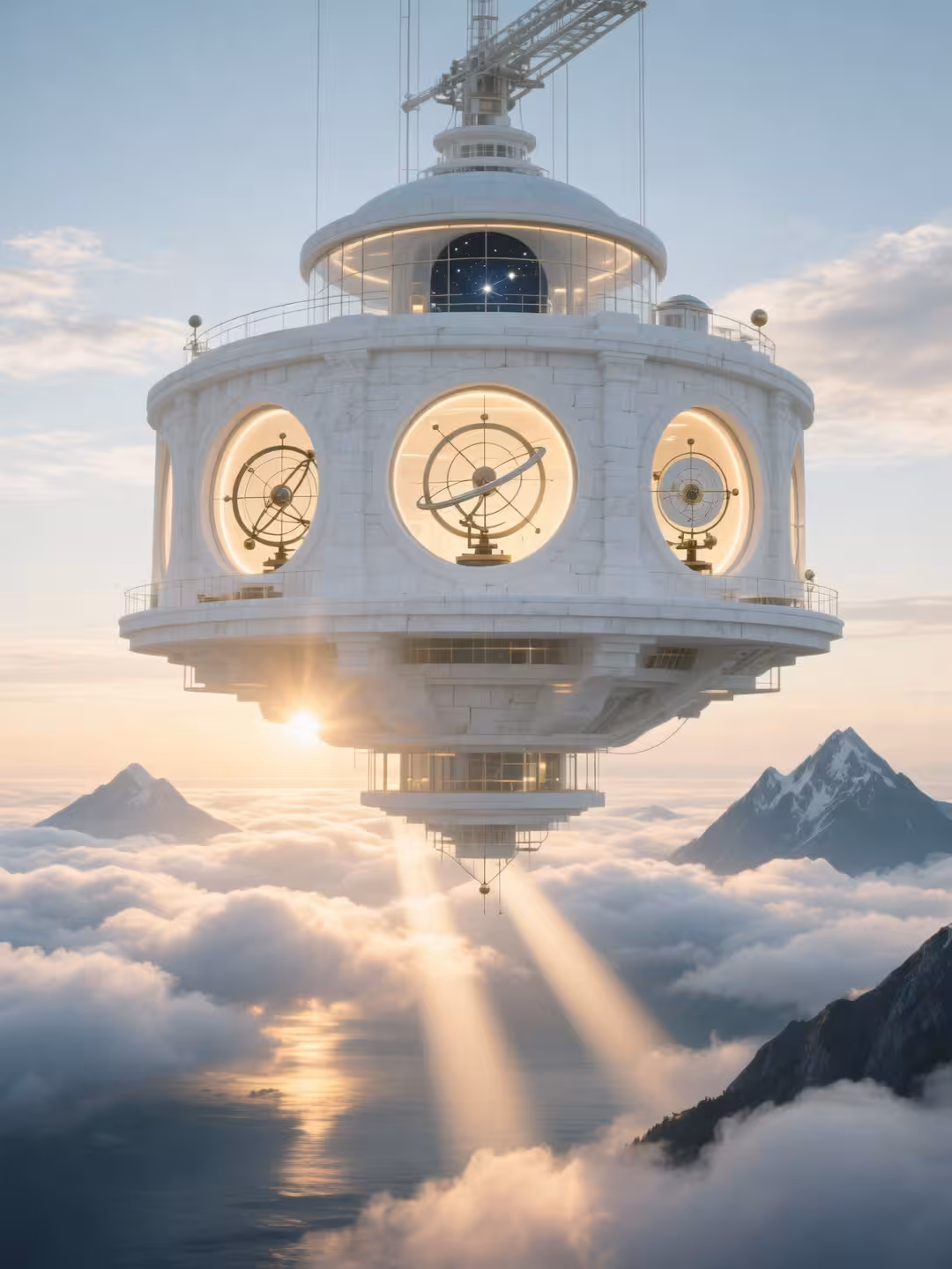 seedance-v1.5-pro-i2v-fast