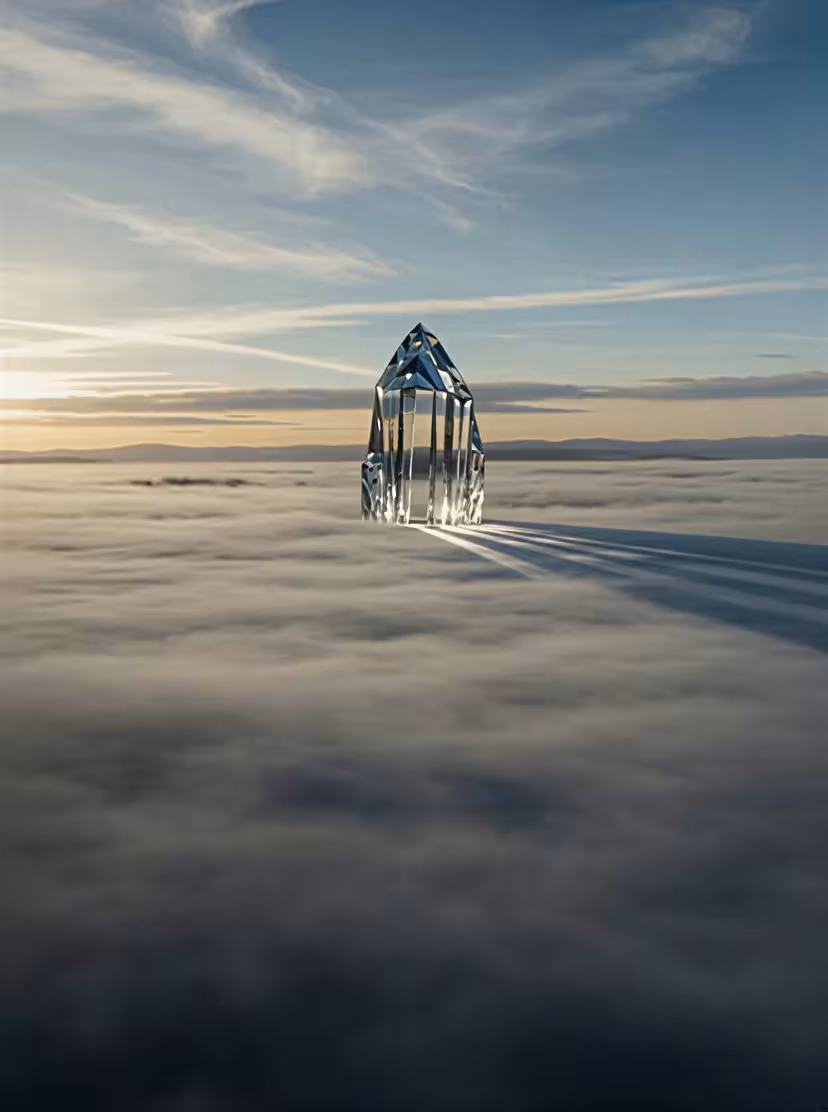 seedance-v1.5-pro-t2v-fast