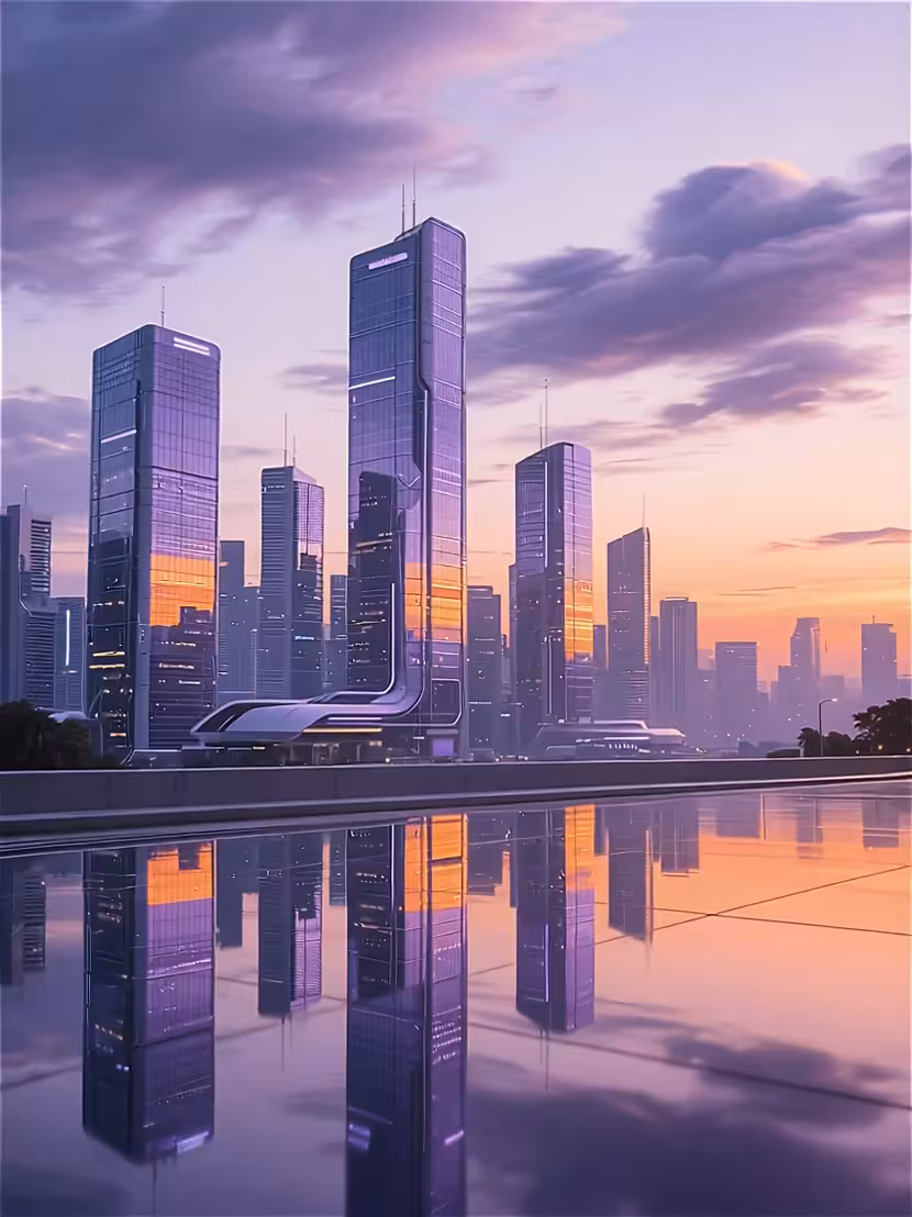 seedance-v1.5-pro-video-extend-fast