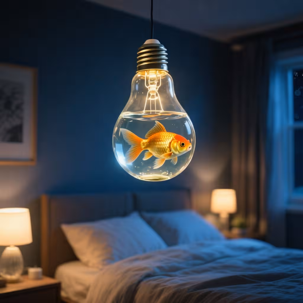 seedance-2.0-watermark-remover