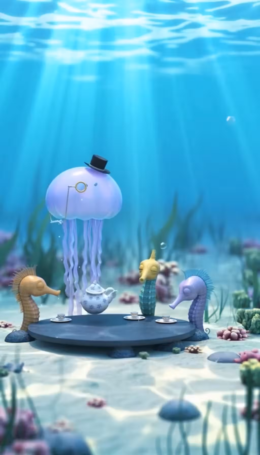 openai-sora-2-pro-image-to-video