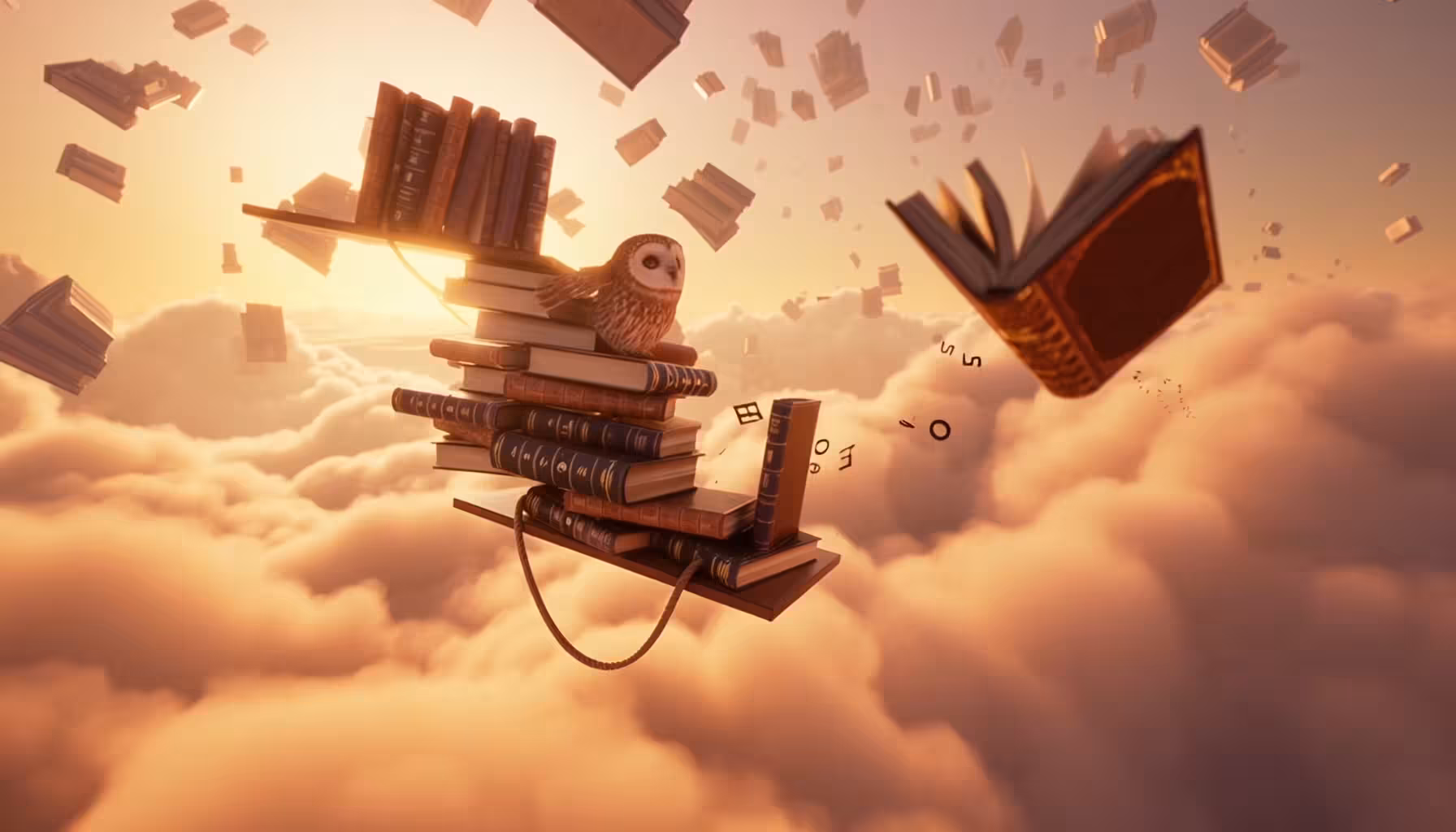 openai-sora-2-pro-text-to-video