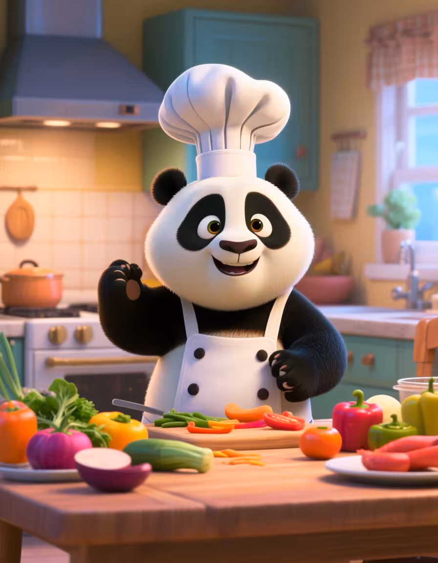 wan2.2-speech-to-video