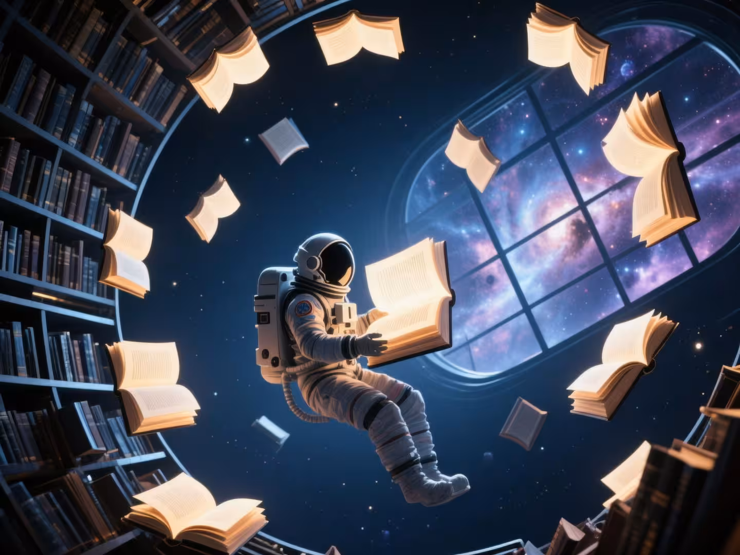 veo3.1-image-to-video