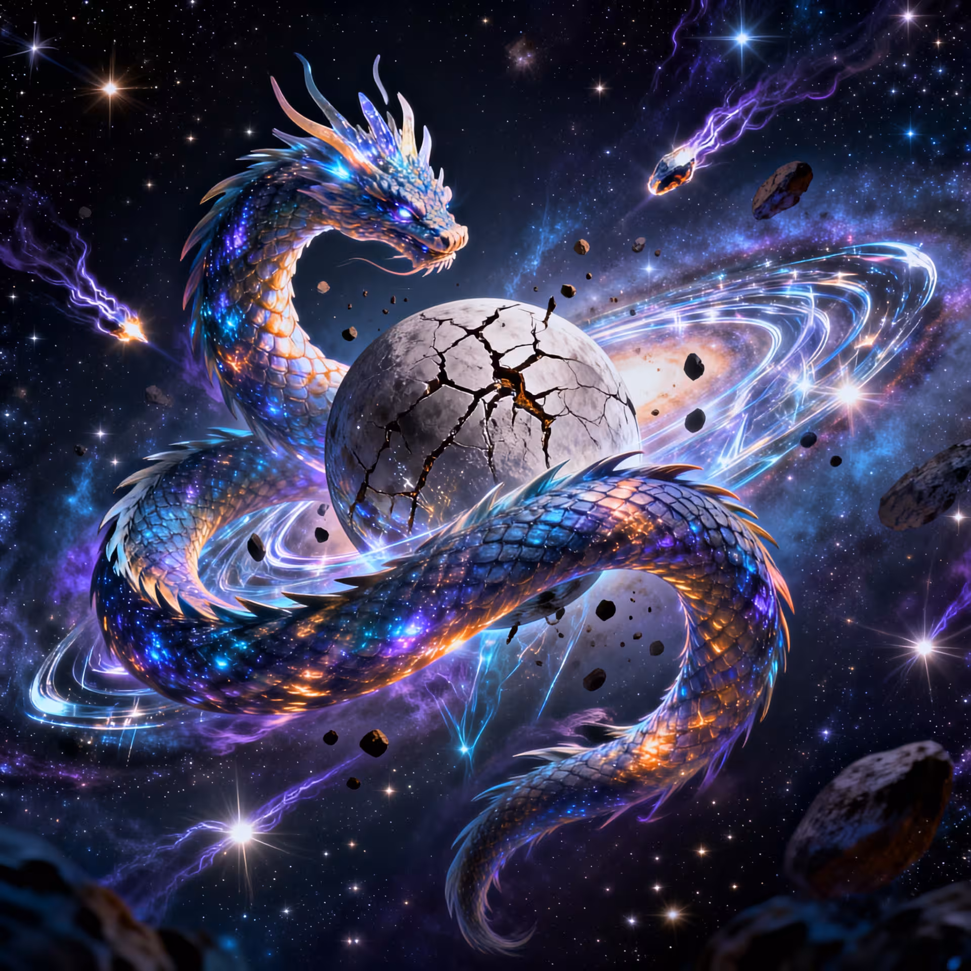 vidu-q2-text-to-image