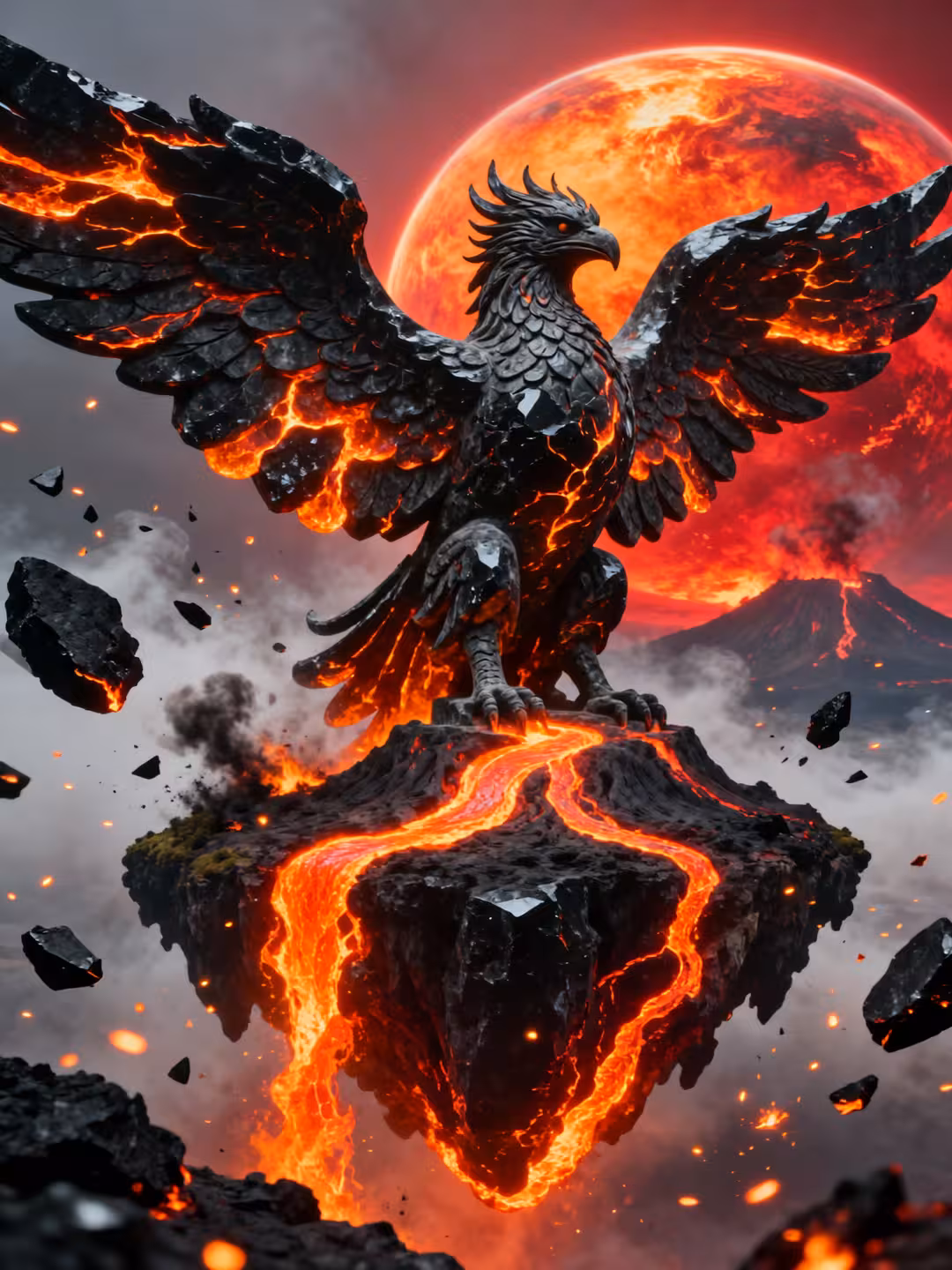 wan2.2-spicy-image-to-video